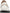 Sam Edelman Tully Mini Girl's Loafers