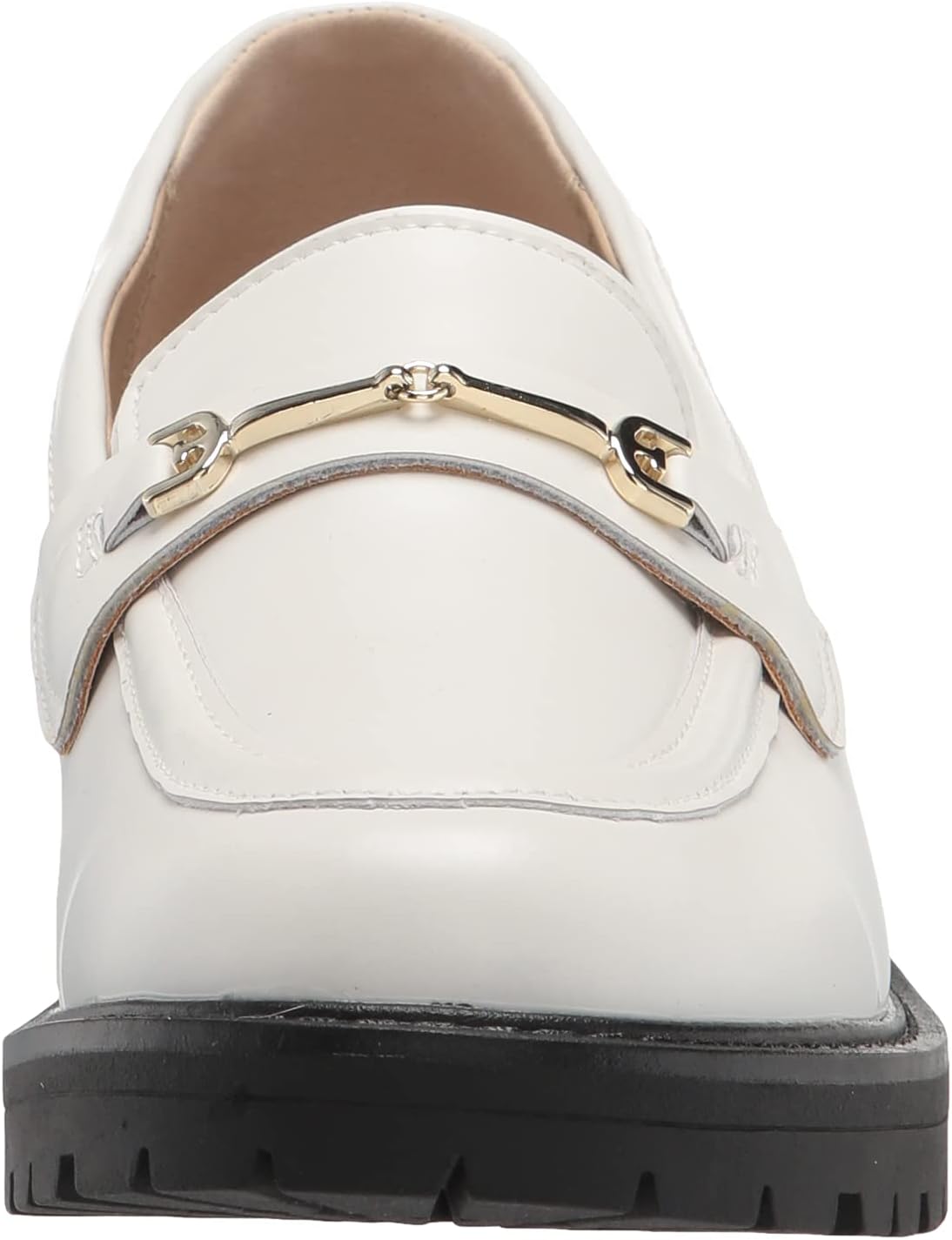Sam Edelman Tully Mini Girl's Loafers