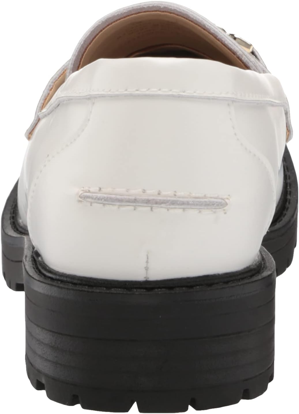 Sam Edelman Tully Mini Girl's Loafers