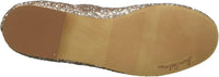 Sam Edelman Girl's Felicia Kids Ballet Flat