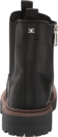 Sam Edelman Kids Unisex Laguna Boots