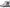 Franco Sarto Women's Alps Ankle Boots