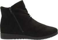 Soul by Naturalizer Womens Indie Ankle Boot