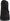 Soul by Naturalizer Womens Indie Ankle Boot