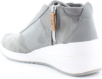 Ryka Gwyn Women's Boot