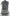 Ryka Gwyn Women's Boot