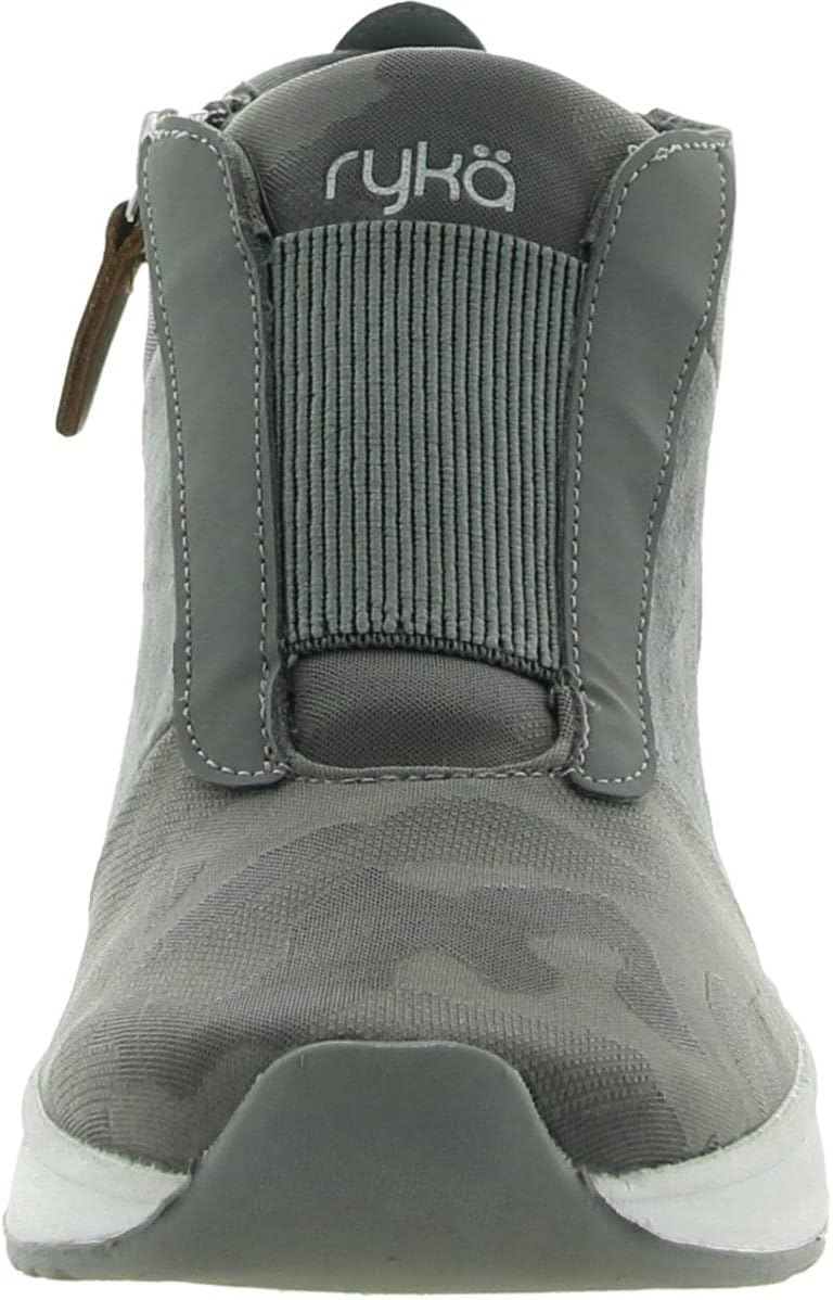 Ryka Gwyn Women's Boot