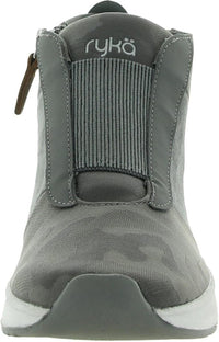 Ryka Gwyn Women's Boot