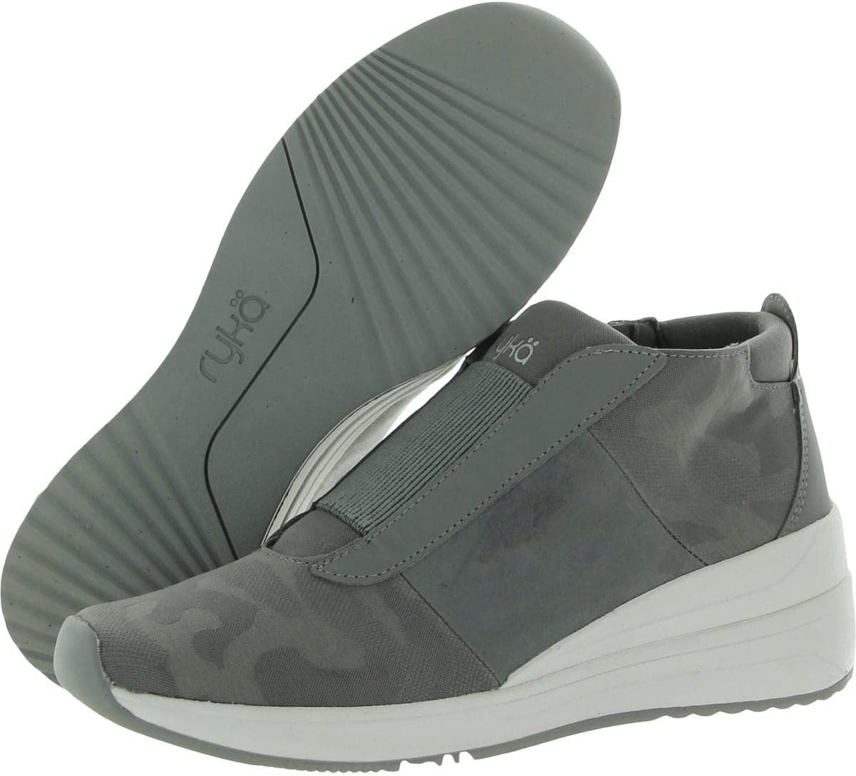 Ryka Gwyn Women's Boot