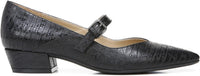 Naturalizer Womens Florencia Pump
