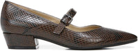 Naturalizer Womens Florencia Pump