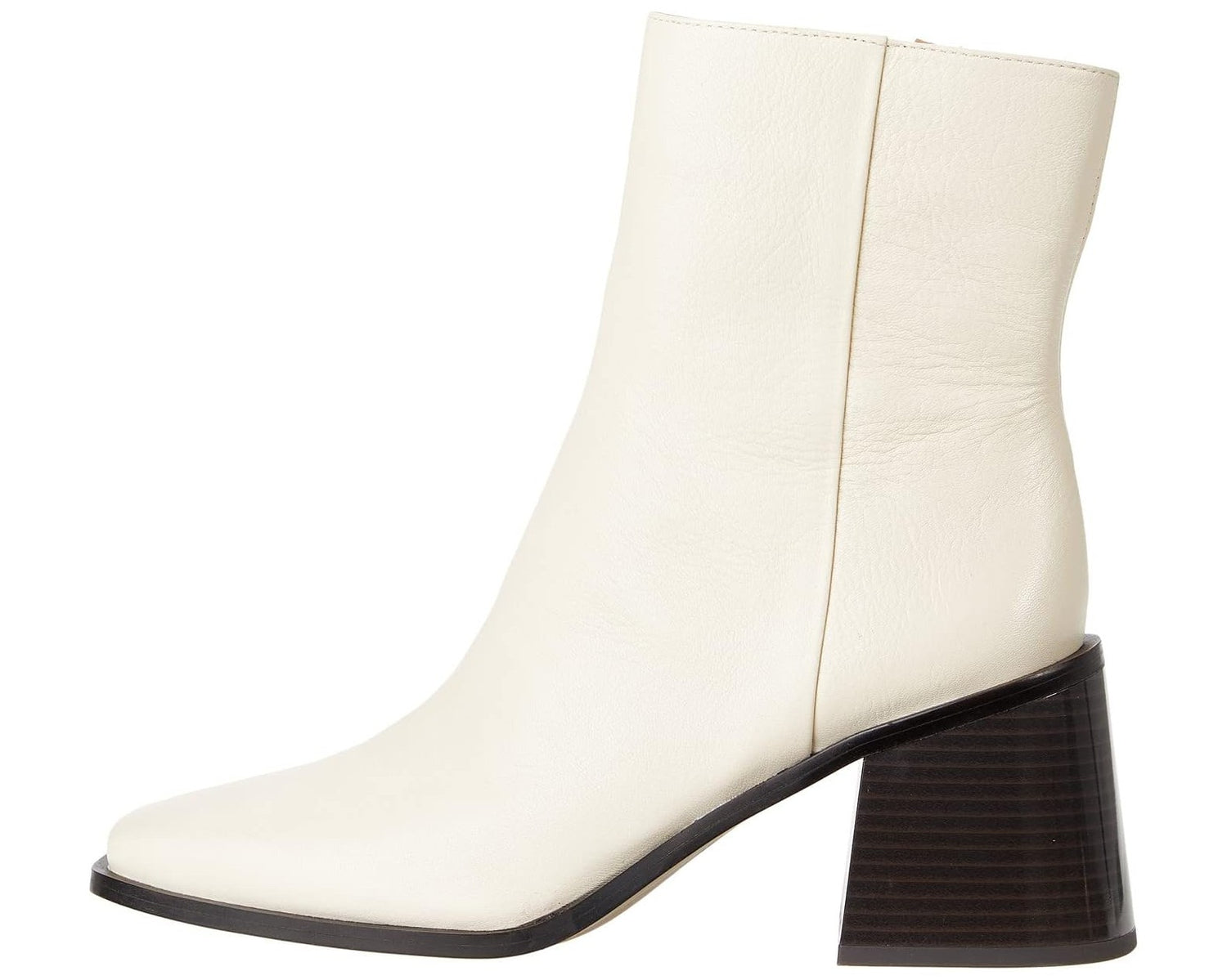 Sam Edelman Women's Winnie Fashion Boots