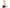 Sam Edelman Women's Winnie Fashion Boots