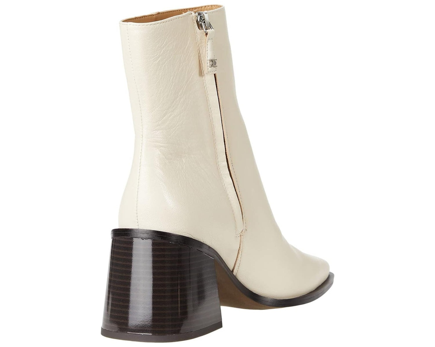 Sam Edelman Women's Winnie Fashion Boots