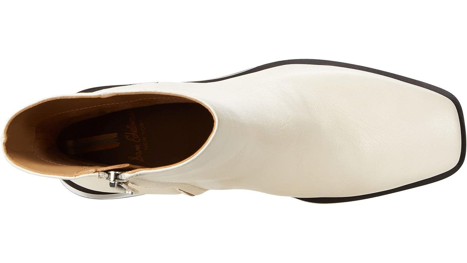 Sam Edelman Women's Winnie Fashion Boots