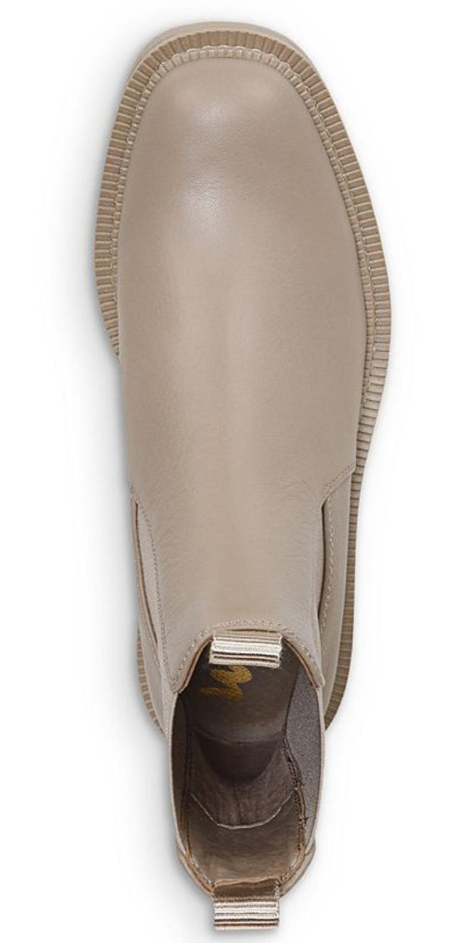 Sam Edelman Women's Laguna Ankle Boot