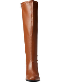 Franco Sarto Women's Tribute Knee High Boot