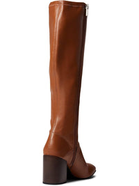 Franco Sarto Women's Tribute Knee High Boot