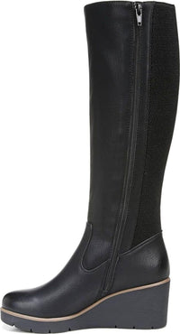 Soul by Naturalizer Women's Approve Knee High Boots