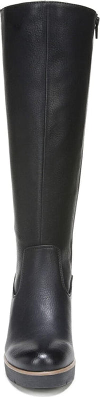 Soul by Naturalizer Women's Approve Knee High Boots