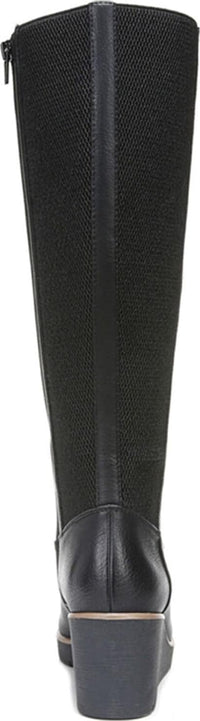 Soul by Naturalizer Women's Approve Knee High Boots