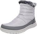 Deep Grey 01