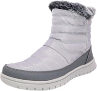 Deep Grey 01