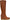 Zodiac Women's Iggy Knee High Boot