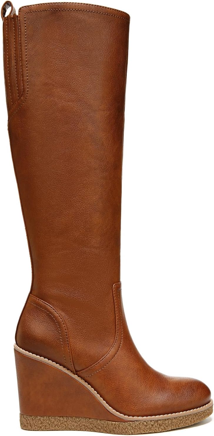 Zodiac Women's Iggy Knee High Boot