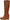 Zodiac Women's Iggy Knee High Boot