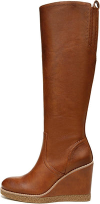 Zodiac Women's Iggy Knee High Boot