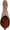 Zodiac Women's Iggy Knee High Boot