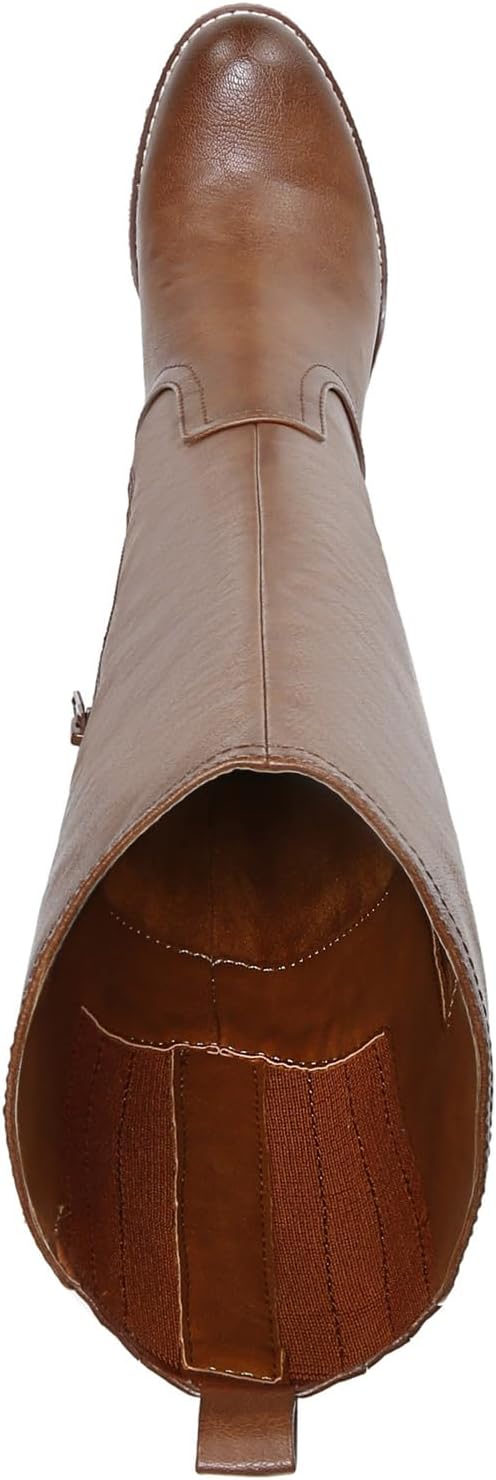 Zodiac Women's Iggy Knee High Boot