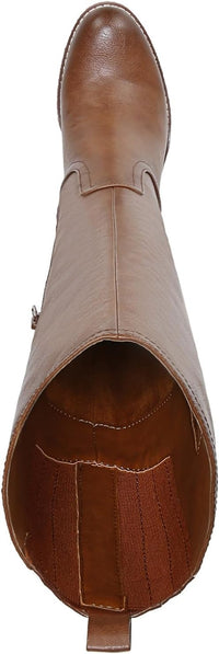 Zodiac Women's Iggy Knee High Boot
