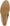 Zodiac Women's Iggy Knee High Boot
