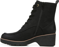 Naturalizer Women's Genie Ankle Boot