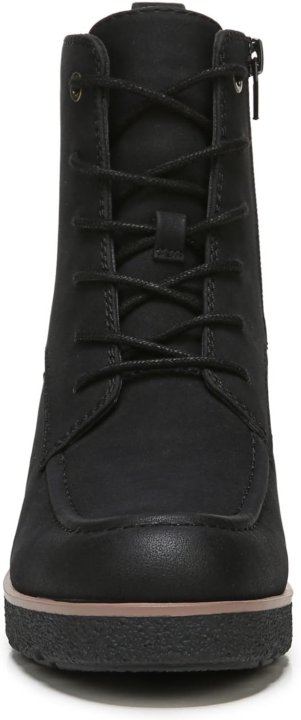 Naturalizer Women's Genie Ankle Boot