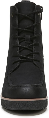 Naturalizer Women's Genie Ankle Boot