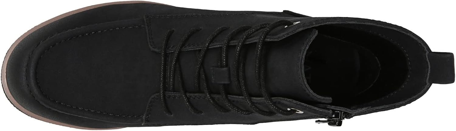 Naturalizer Women's Genie Ankle Boot