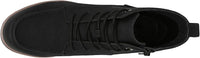 Naturalizer Women's Genie Ankle Boot