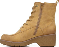 Naturalizer Women's Genie Ankle Boot