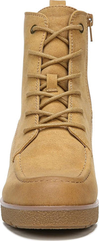 Naturalizer Women's Genie Ankle Boot