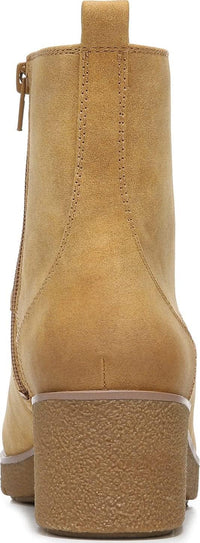 Naturalizer Women's Genie Ankle Boot
