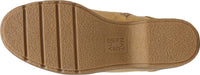 Naturalizer Women's Genie Ankle Boot