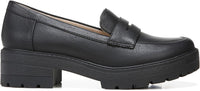 Soul by Naturalizer Women's Nova Loafer