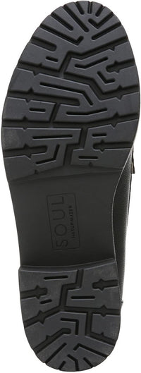Soul by Naturalizer Women's Nova Loafer