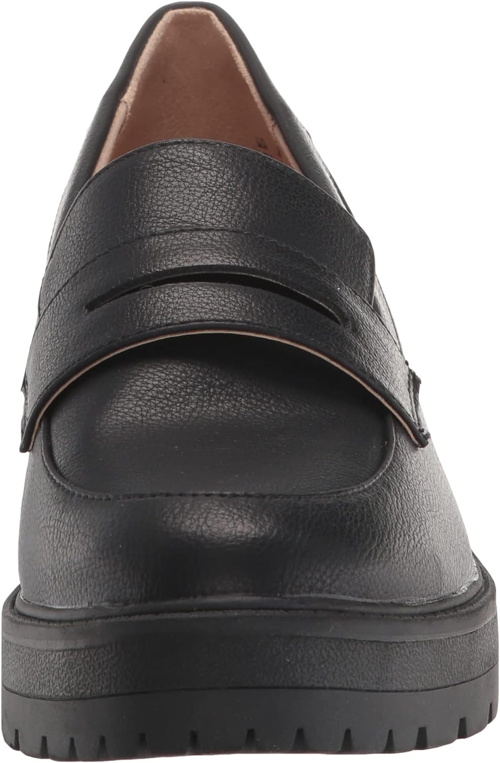 Soul by Naturalizer Women's Nova Loafer