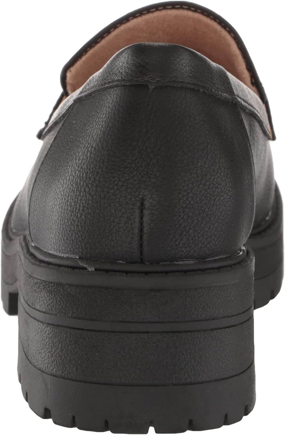 Soul by Naturalizer Women's Nova Loafer