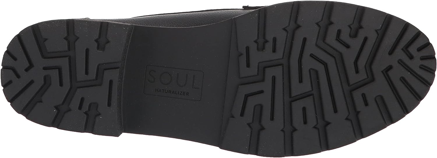 Soul by Naturalizer Women's Nova Loafer