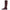 Sam Edelman Women's Mikala Boots